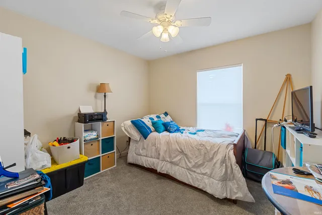 $129,900 | 904 East Bradford Street, Marion, IN 46952