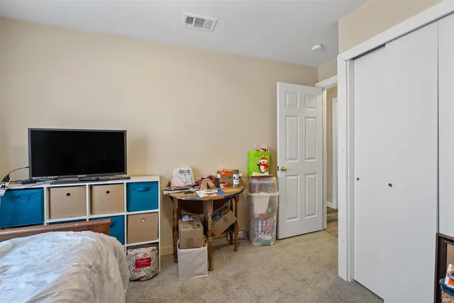 $129,900 | 904 East Bradford Street, Marion, IN 46952