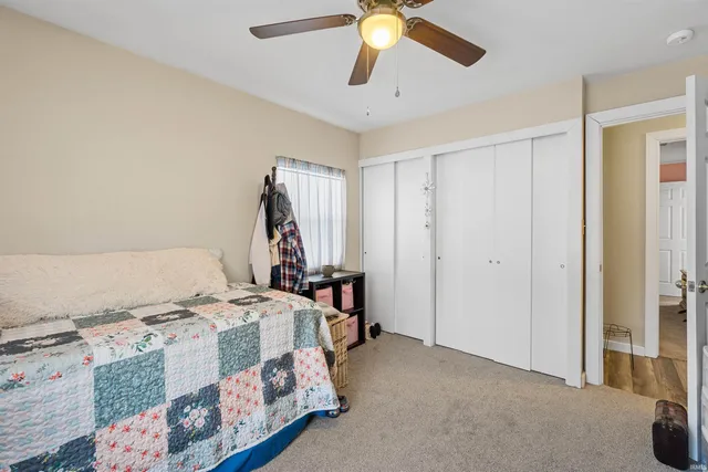 $129,900 | 904 East Bradford Street, Marion, IN 46952