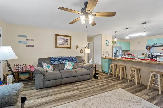 $129,900 | 904 East Bradford Street, Marion, IN 46952