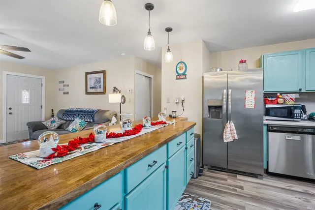 $129,900 | 904 East Bradford Street, Marion, IN 46952