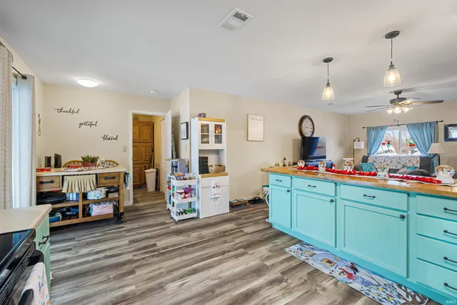 $129,900 | 904 East Bradford Street, Marion, IN 46952