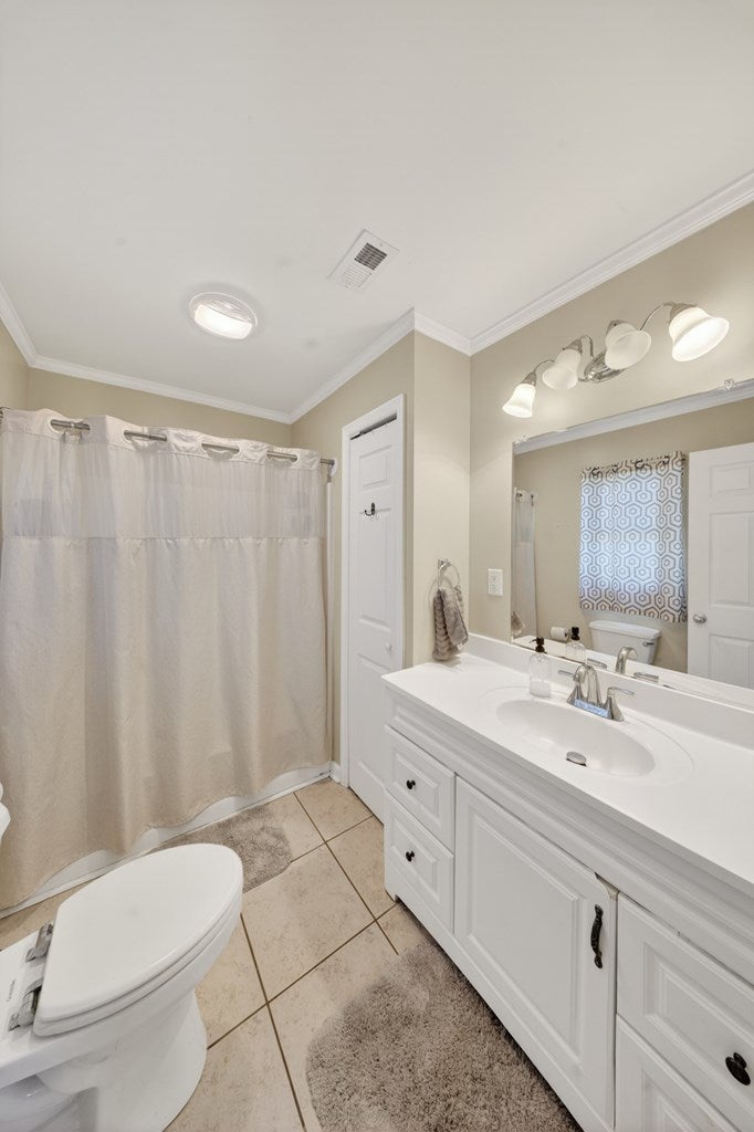 787 Old Coffee Road Hahira, GA 31632 - Photo 15 of 56 Gallery Image 15