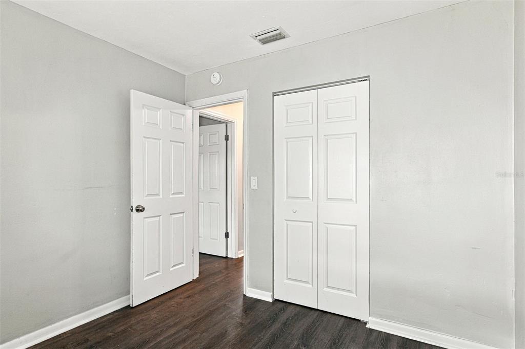 7219 Cascade Street Spring Hill, FL 34606 - Photo 10 of 16 Gallery Image 10
