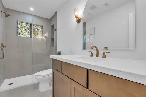 $507,000 | 53 East Torch Pine Circle, The Woodlands, TX 77381