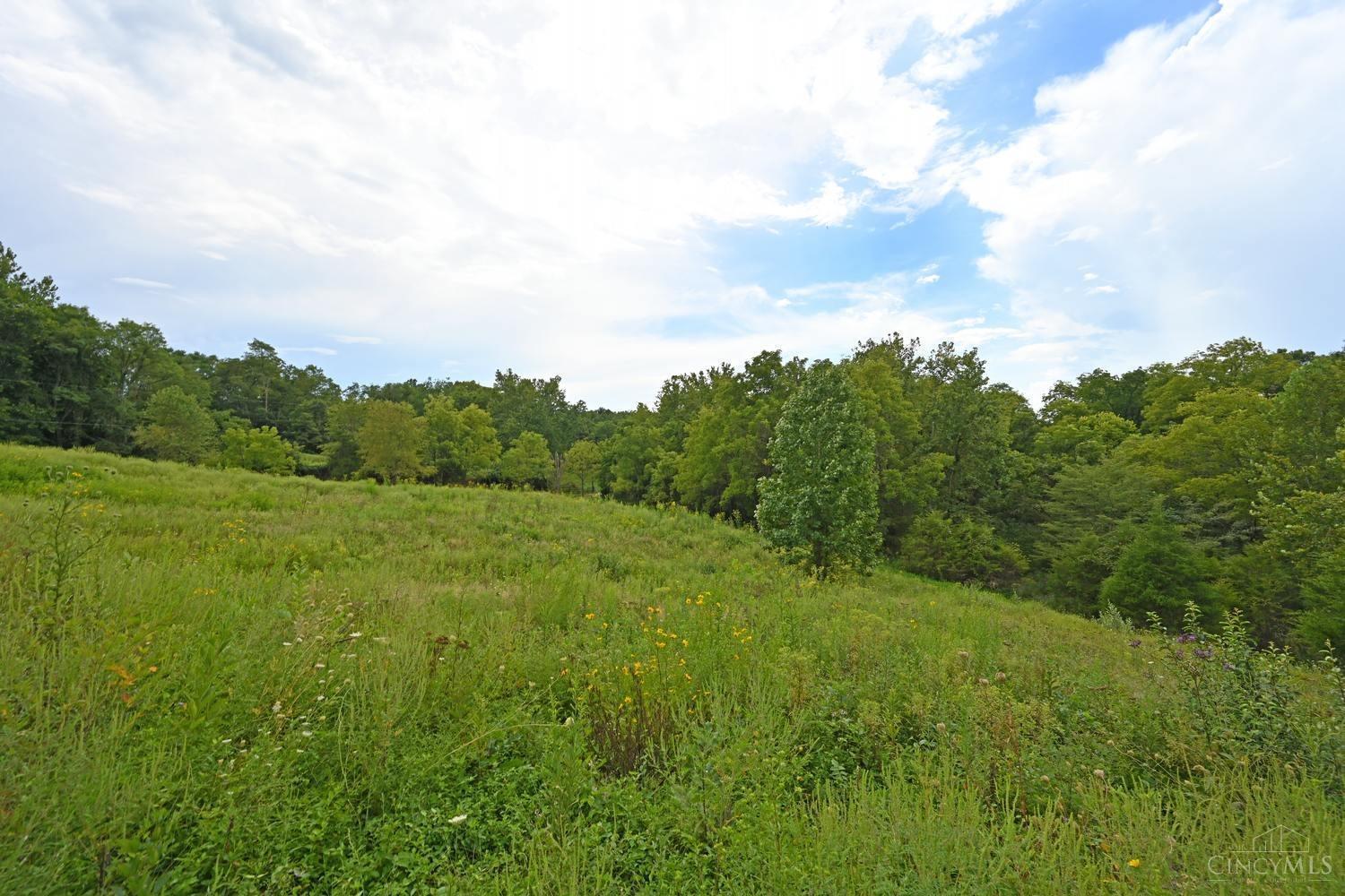 1225 Collier Road Moscow, OH 45153 - Photo 36 of 41