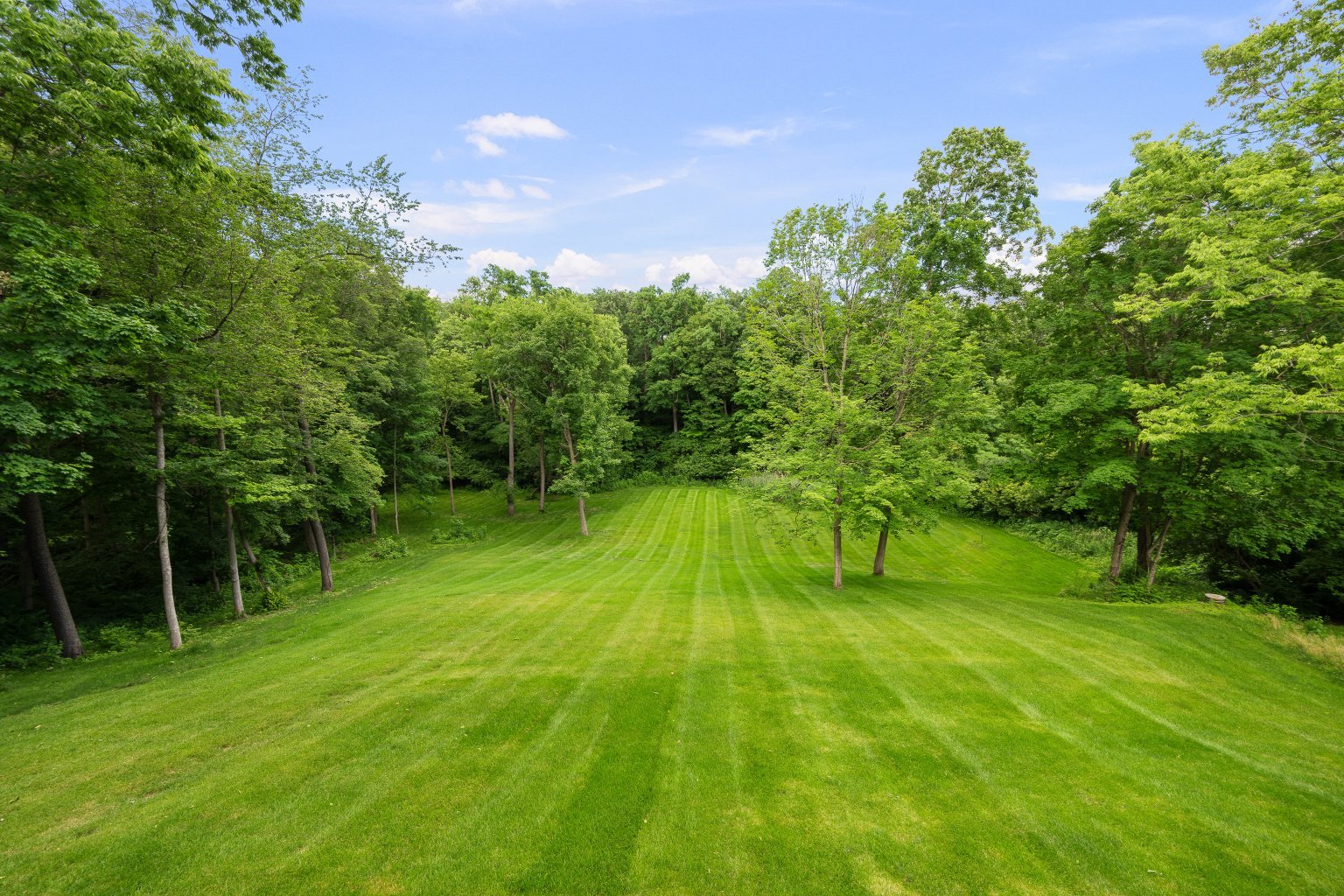 2296 Forest Reed Place Le Claire, IA 52753 - Photo 73 of 77