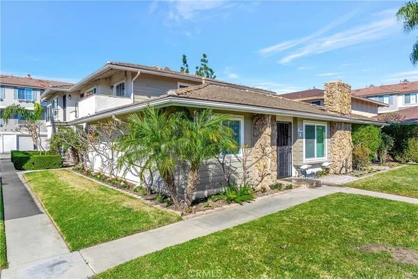 $2,085,000 | 13561 Arizona Street, Westminster, CA 92683