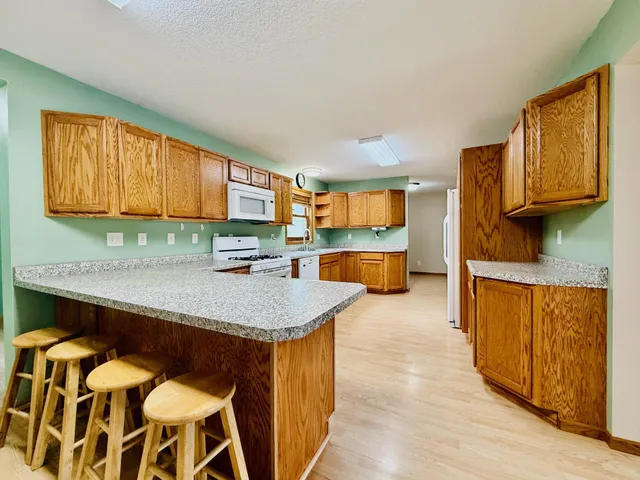 $455,000 | 7694 Stevens Road, Onamia, MN 56359