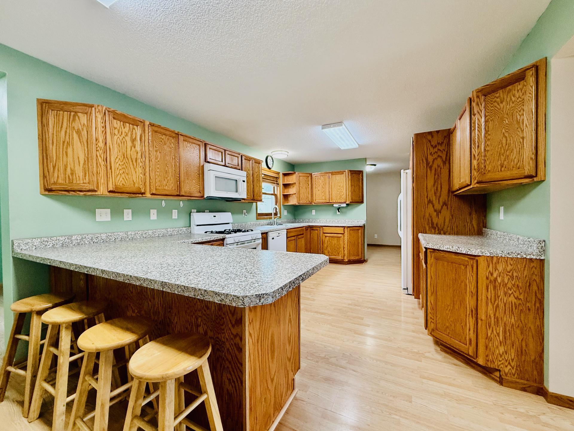 7694 Stevens Road Onamia, MN 56359 - Photo 11 of 52