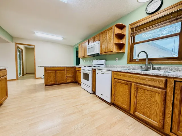 $455,000 | 7694 Stevens Road, Onamia, MN 56359