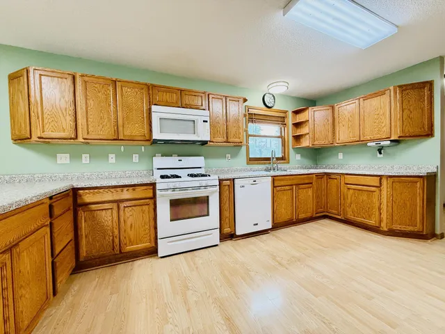 $455,000 | 7694 Stevens Road, Onamia, MN 56359