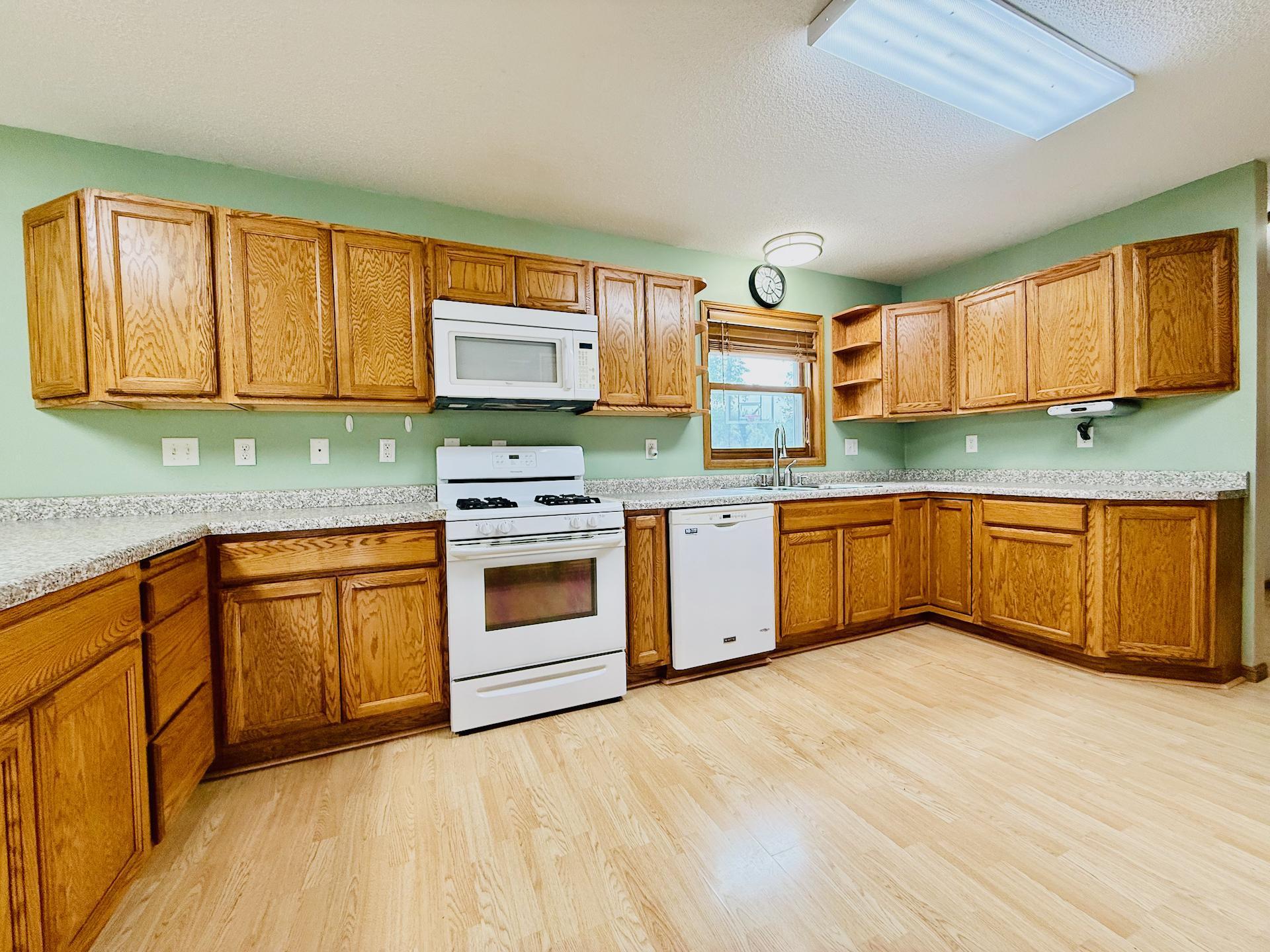 7694 Stevens Road Onamia, MN 56359 - Photo 13 of 52