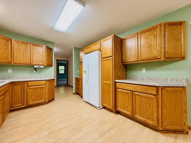 $455,000 | 7694 Stevens Road, Onamia, MN 56359