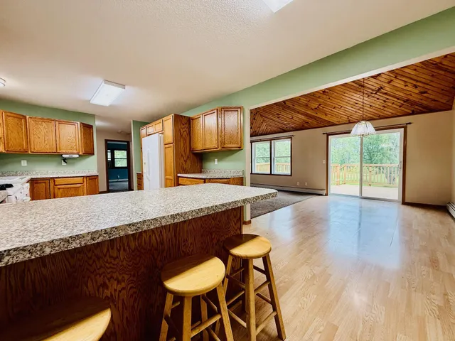 $455,000 | 7694 Stevens Road, Onamia, MN 56359