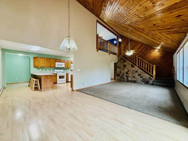 $455,000 | 7694 Stevens Road, Onamia, MN 56359