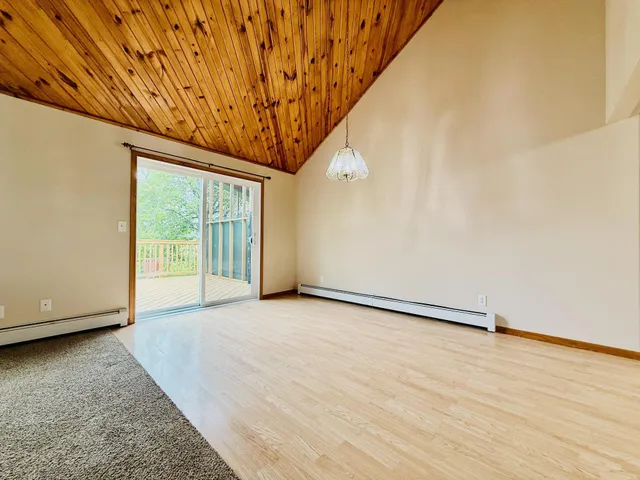 $455,000 | 7694 Stevens Road, Onamia, MN 56359