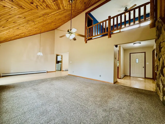 $455,000 | 7694 Stevens Road, Onamia, MN 56359