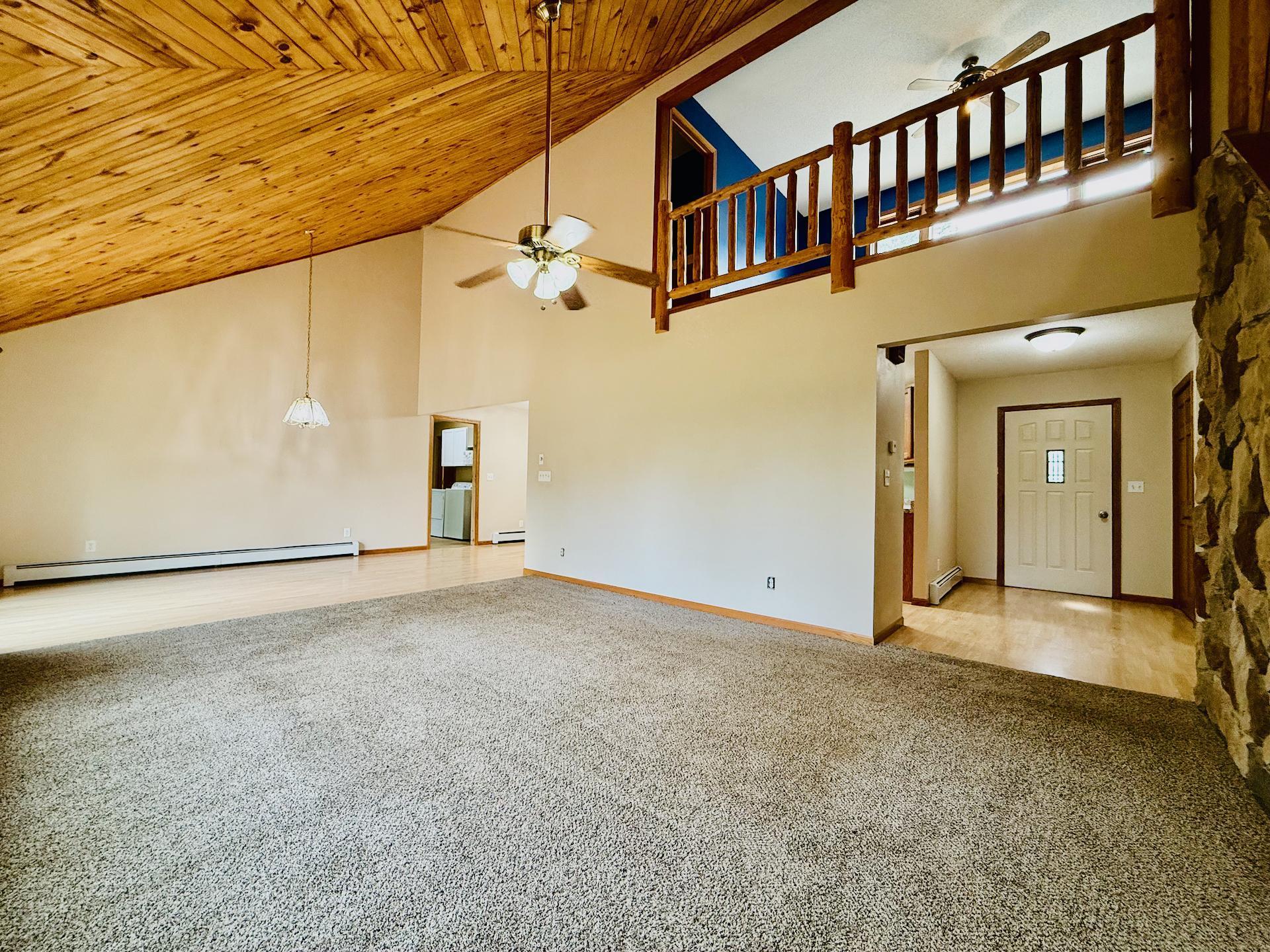 7694 Stevens Road Onamia, MN 56359 - Photo 18 of 52