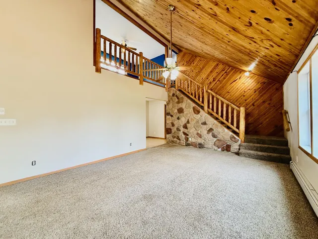 $455,000 | 7694 Stevens Road, Onamia, MN 56359