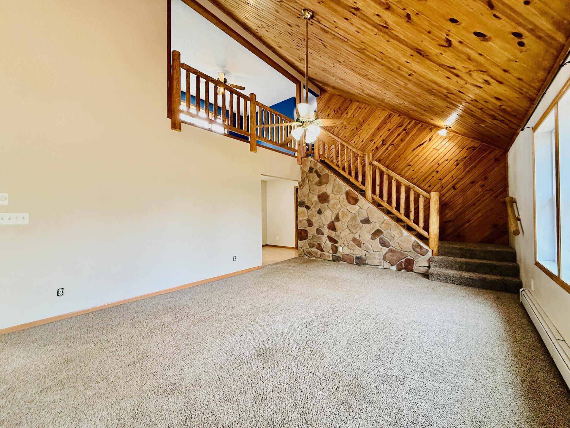 7694 Stevens Road Onamia, MN 56359 - Photo 19 of 52