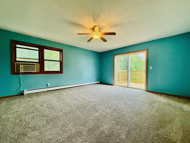 $455,000 | 7694 Stevens Road, Onamia, MN 56359