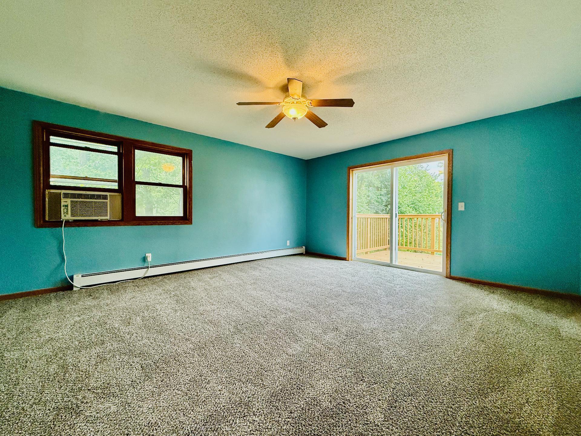 7694 Stevens Road Onamia, MN 56359 - Photo 20 of 52