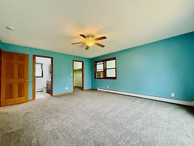 $455,000 | 7694 Stevens Road, Onamia, MN 56359