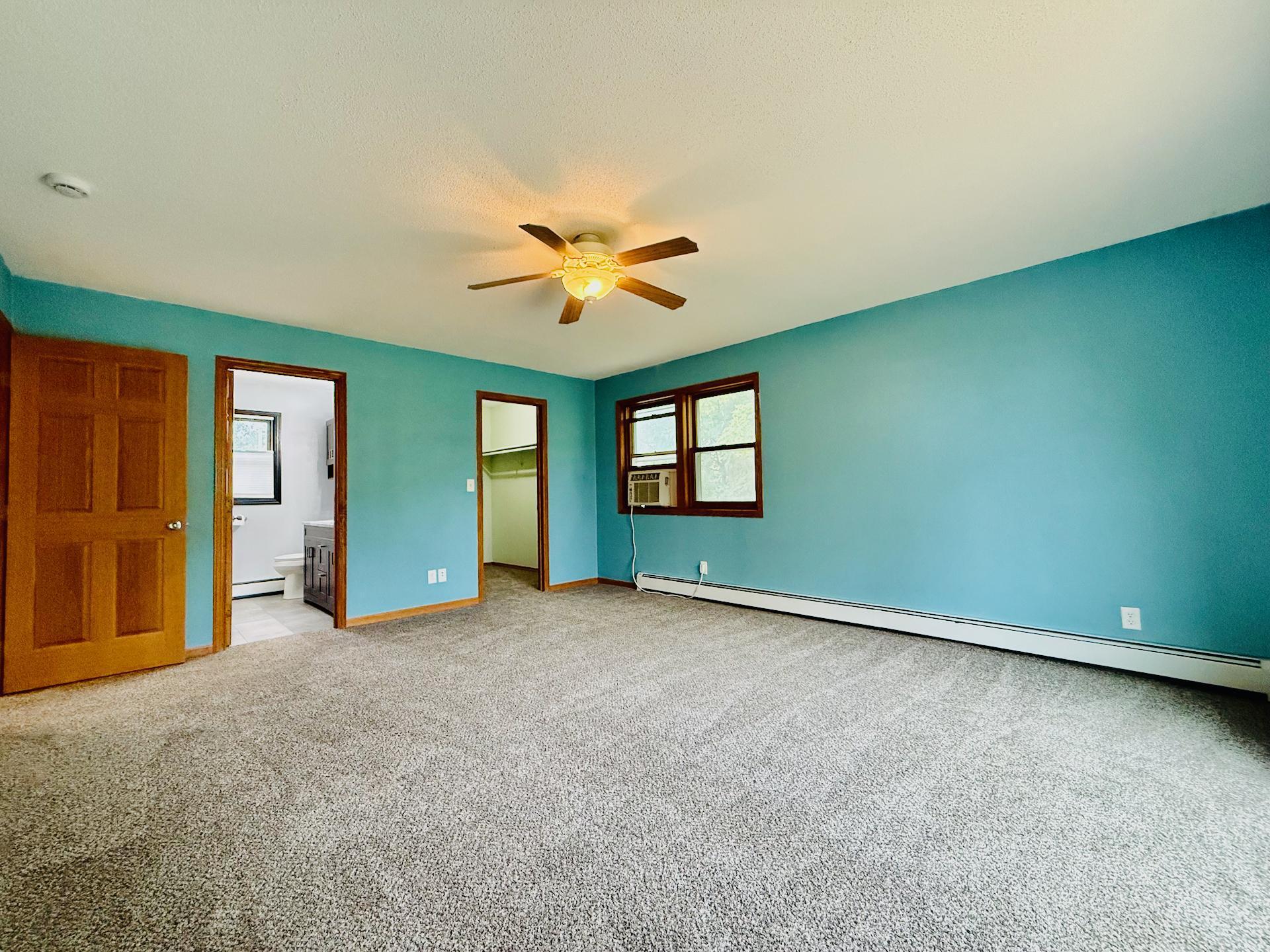 7694 Stevens Road Onamia, MN 56359 - Photo 21 of 52