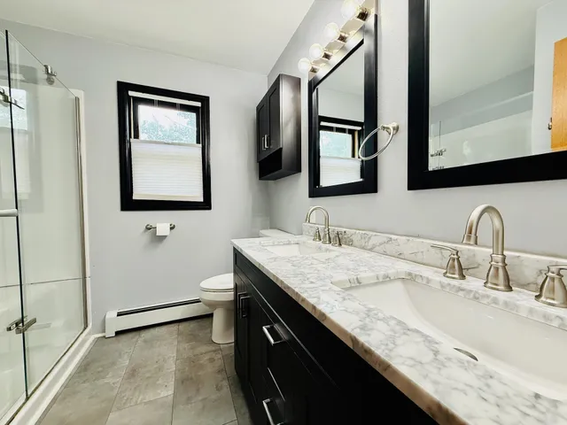 $455,000 | 7694 Stevens Road, Onamia, MN 56359