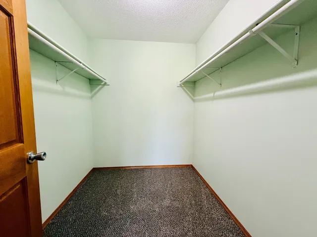 $455,000 | 7694 Stevens Road, Onamia, MN 56359