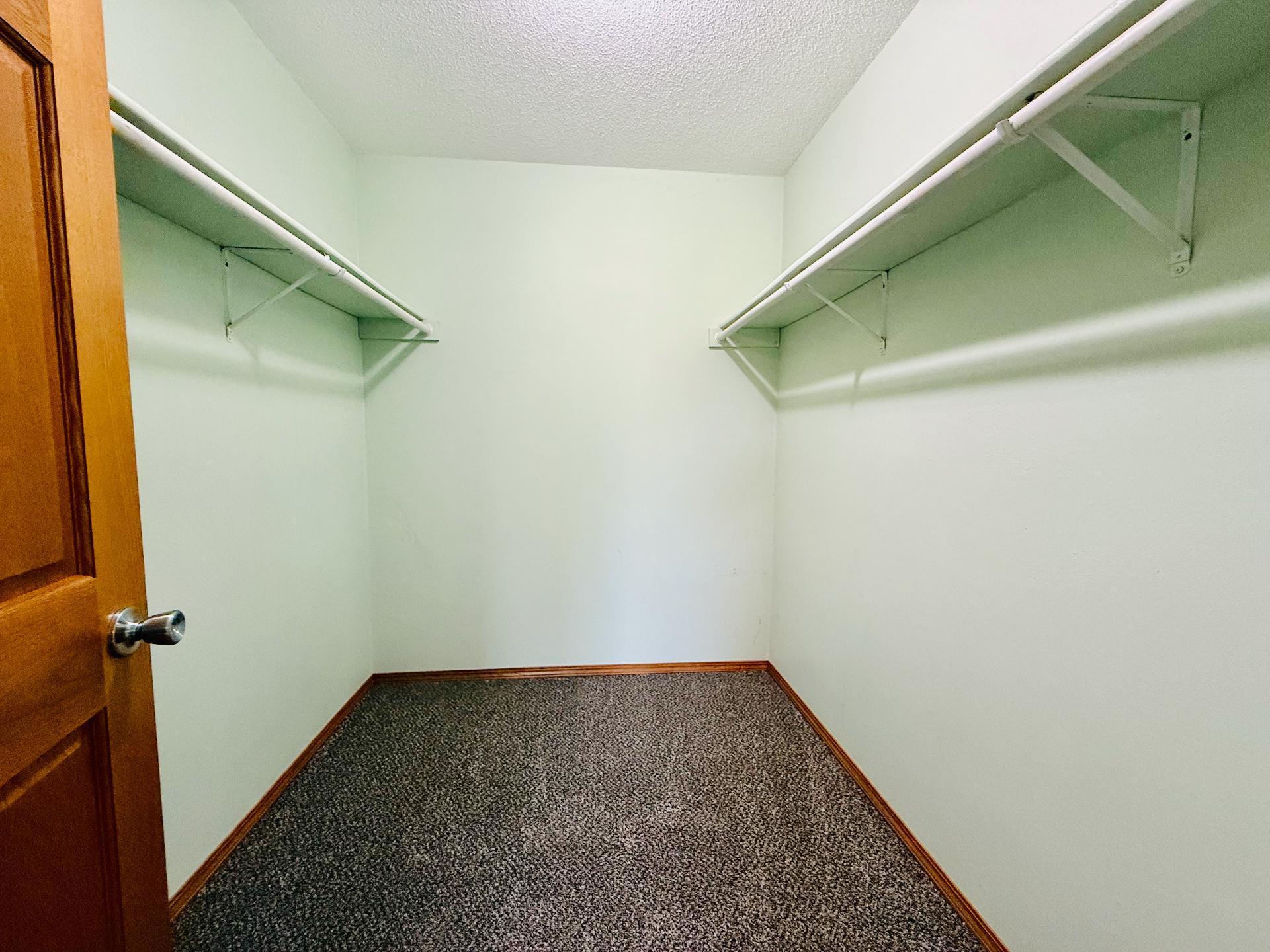 7694 Stevens Road Onamia, MN 56359 - Photo 23 of 52