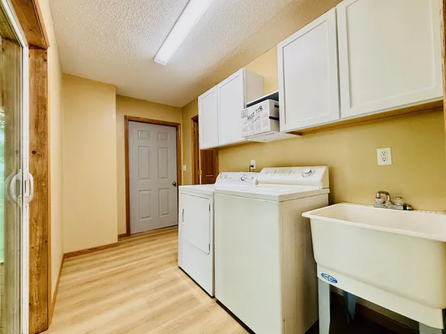 $455,000 | 7694 Stevens Road, Onamia, MN 56359