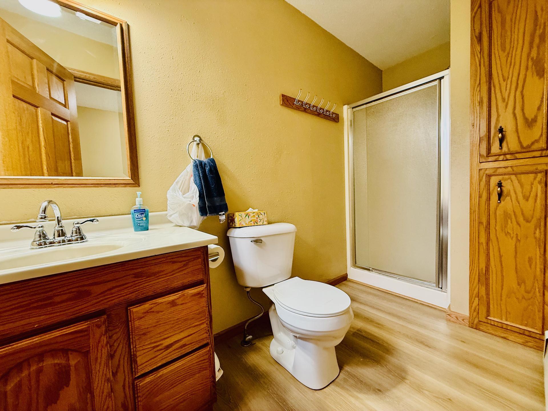 7694 Stevens Road Onamia, MN 56359 - Photo 25 of 52