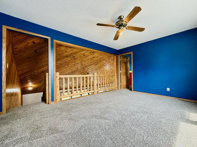 $455,000 | 7694 Stevens Road, Onamia, MN 56359