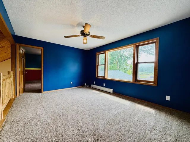 $455,000 | 7694 Stevens Road, Onamia, MN 56359