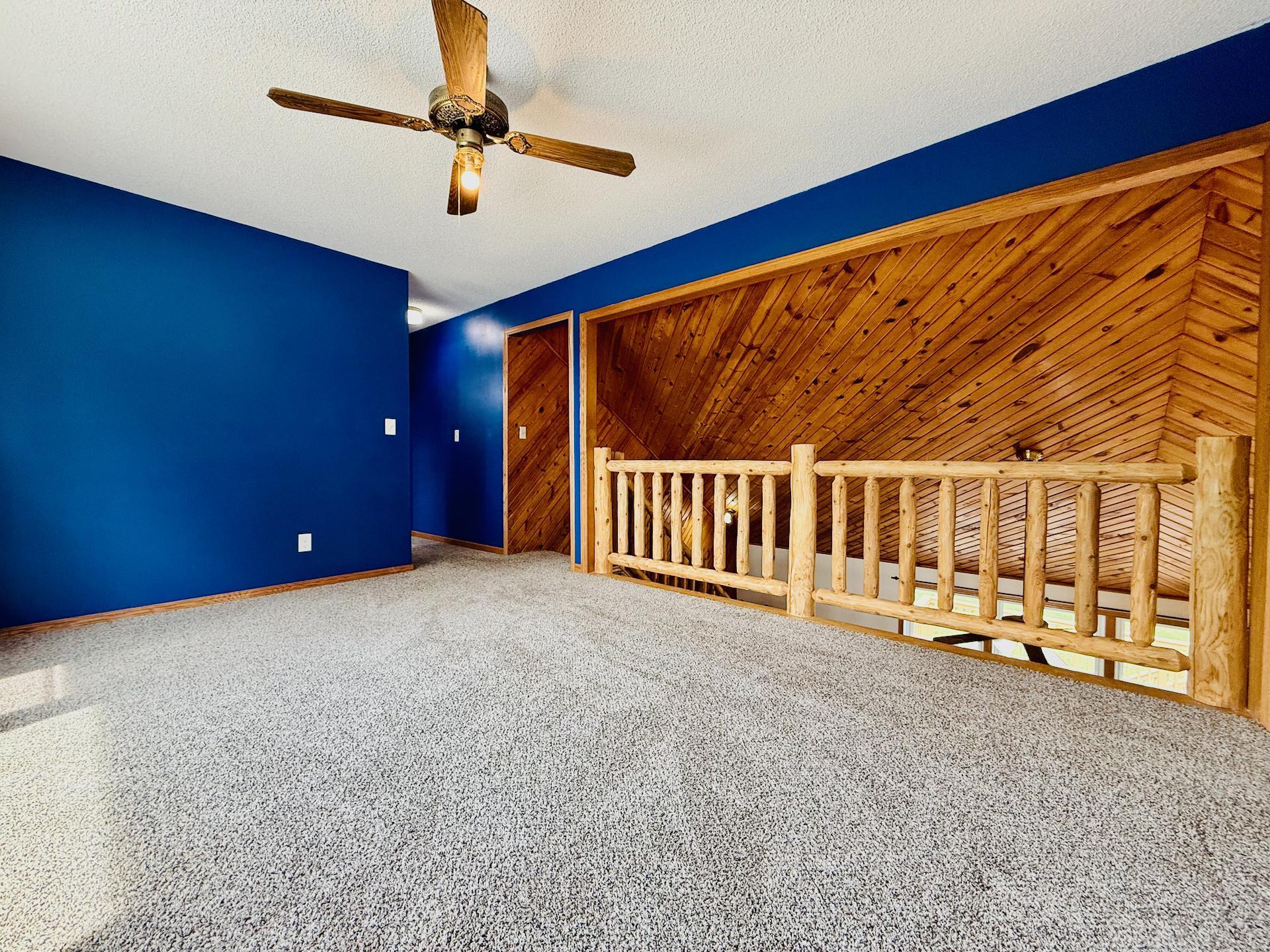 7694 Stevens Road Onamia, MN 56359 - Photo 28 of 52