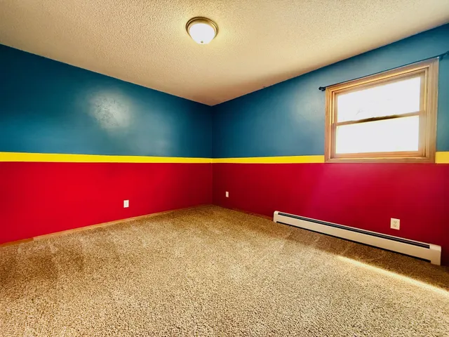 $455,000 | 7694 Stevens Road, Onamia, MN 56359