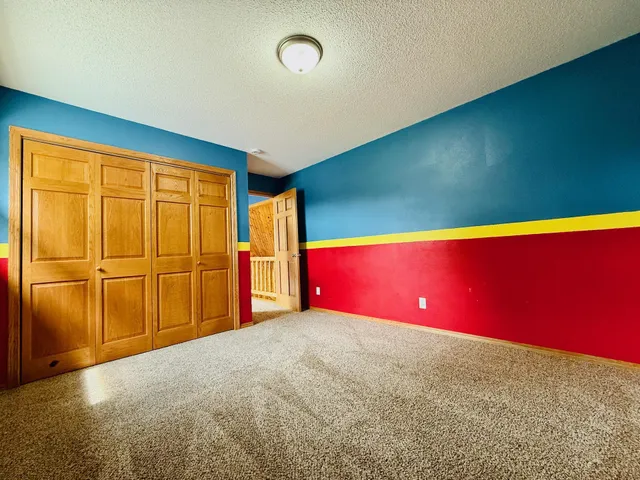 $455,000 | 7694 Stevens Road, Onamia, MN 56359