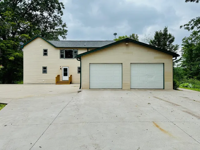 $455,000 | 7694 Stevens Road, Onamia, MN 56359