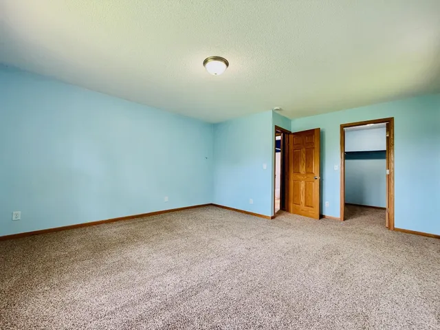 $455,000 | 7694 Stevens Road, Onamia, MN 56359