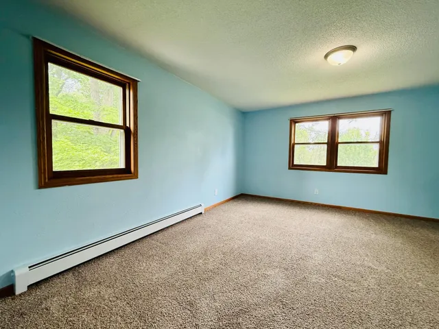 $455,000 | 7694 Stevens Road, Onamia, MN 56359