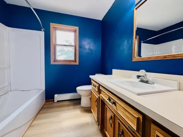 $455,000 | 7694 Stevens Road, Onamia, MN 56359