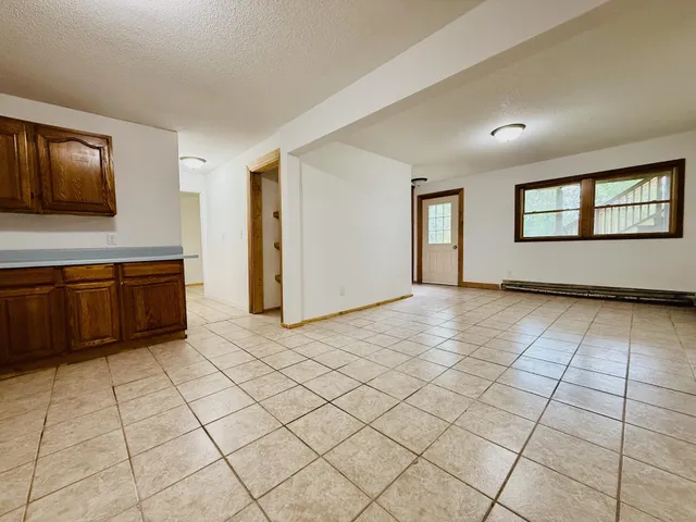 $455,000 | 7694 Stevens Road, Onamia, MN 56359