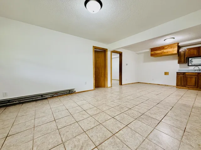 $455,000 | 7694 Stevens Road, Onamia, MN 56359