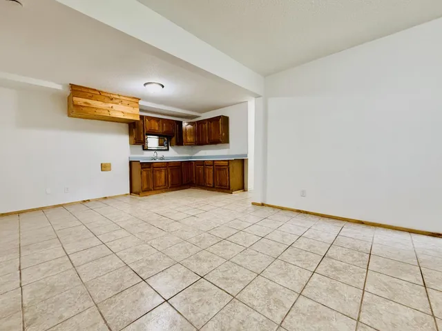 $455,000 | 7694 Stevens Road, Onamia, MN 56359