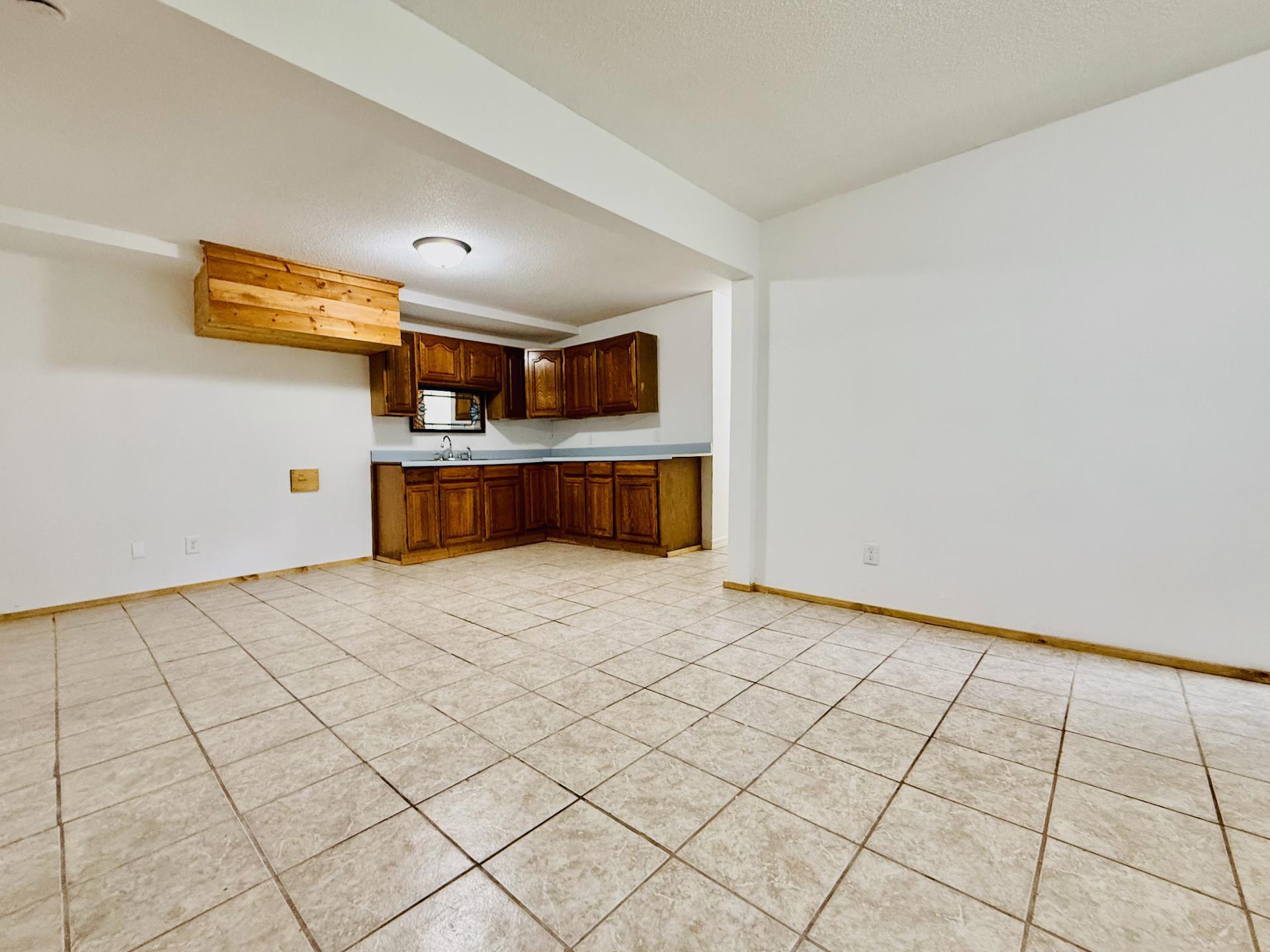 7694 Stevens Road Onamia, MN 56359 - Photo 36 of 52