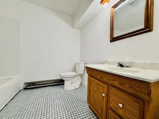 $455,000 | 7694 Stevens Road, Onamia, MN 56359