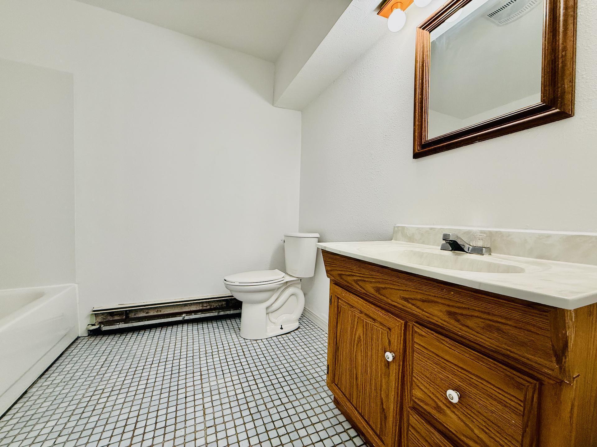 7694 Stevens Road Onamia, MN 56359 - Photo 37 of 52