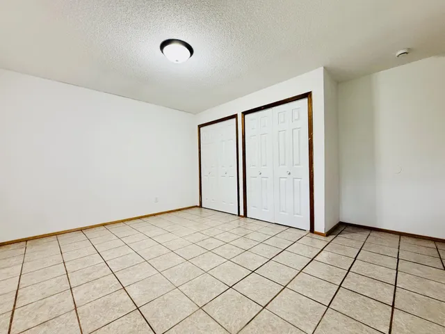 $455,000 | 7694 Stevens Road, Onamia, MN 56359